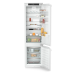 Frigorífico integrable ICNd 5603 serie Pure 195x57x55cm Liebherr