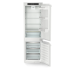 Frigorífico integrable ICNe 5103 serie Pure 178x57x55cm Liebherr