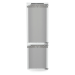 Frigorífico integrable ICNe 5103 serie Pure 178x57x55cm Liebherr