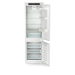 Frigorífico integrable ICNSe 5103 puerta deslizante serie Pure 178x57x55cm Liebherr 