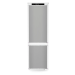 Frigorífico integrable ICNSe 5103 puerta deslizante serie Pure 178x57x55cm Liebherr 