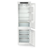 Frigorífico integrable puerta deslizante ICSe 5103 serie Pure 178x57x55cm Liebherr