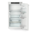 Frigorífico integrable IRd 4021 serie Plus 102x56x55cm Liebherr