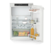 Frigorífico integrable bajo encimera IRc 3921 serie Plus 87x56x55cm Liebherr