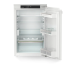 Frigorífico integrable bajo encimera IRc 3920 serie Plus 89x57x55cm Liebherr