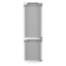 Frigorífico integrable ICNb 5123 Ultrasilent serie Plus 178x57x55cm Liebherr