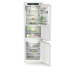Frigorífico integrable ICBNbi 5153 serie Prime 178x57x55cm de Liebherr
