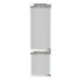 Frigorífico integrable ICBNci 5663 serie Prime 195x57x55cm de Liebherr