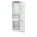 Frigorífico integrable ICe 5103 serie Pure 178x57x55cm Liebherr