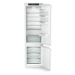 Frigorífico integrable ICNd 5603 serie Pure 195x57x55cm Liebherr