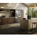 Frigorífico integrable ICNd 5603 serie Pure 195x57x55cm Liebherr