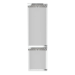 Frigorífico integrable ICNd 5603 serie Pure 195x57x55cm Liebherr