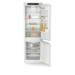 Frigorífico integrable ICNe 5103 serie Pure 178x57x55cm Liebherr