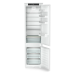 Frigorífico integrable ICNSd 5603 serie Pure 195x57x55cm Liebherr
