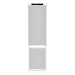 Frigorífico integrable ICNSd 5603 serie Pure 195x57x55cm Liebherr