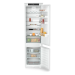 Frigorífico integrable ICNSd 5603 serie Pure 195x57x55cm Liebherr