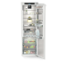 Frigorífico integrable IRBci 5180 serie Peak 178x57x55cm Liebherr