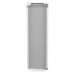 Frigorífico integrable IRBci 5180 serie Peak 178x57x55cm Liebherr