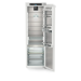 Frigorífico integrable IRBci 5180 serie Peak 178x57x55cm Liebherr