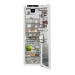 Frigorífico integrable IRBci 5180 serie Peak 178x57x55cm Liebherr