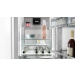 Frigorífico integrable IRBdi 4851 serie Prime 159x57x55cm Liebherr
