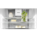 Frigorífico integrable IRBdi 4851 serie Prime 159x57x55cm Liebherr