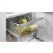 Frigorífico integrable IRBdi 4851 serie Prime 159x57x55cm Liebherr