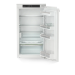 Frigorífico integrable IRd 4020 serie Plus 102x56x55cm Liebherr