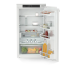 Frigorífico integrable IRd 4020 serie Plus 102x56x55cm Liebherr