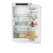 Frigorífico integrable IRd 4021 serie Plus 102x56x55cm Liebherr