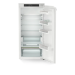 Frigorífico integrable IRd 4120 plus sin congelador 122x56x55cm Liebherr