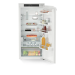Frigorífico integrable IRd 4120 plus sin congelador 122x56x55cm Liebherr