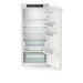 Frigorífico integrable IRd 4121 plus con congelador 122x56x55cm Liebherr