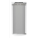 Frigorífico integrable IRd 4121 plus con congelador 122x56x55cm Liebherr
