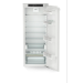 Frigorífico integrable IRd 4520 plus sin congelador 140x56x55cm Liebherr