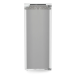 Frigorífico integrable IRd 4520 plus sin congelador 140x56x55cm Liebherr