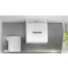 Frigorífico integrable IRd 4520 plus sin congelador 140x56x55cm LiebherrFrigorífico integrable IRd 4520 plus sin congelador 140x56x55cm Liebherr