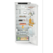 Frigorífico integrable IRd 4520 plus sin congelador 140x56x55cm Liebherr
