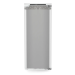 Frigorífico integrable IRd 4521 plus con congelador 140x56x55cm Liebherr