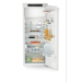 Frigorífico integrable IRd 4521 plus con congelador 140x56x55cm Liebherr