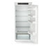 Frigorífico integrable IRSe 4100 pure sin congelador 122x56x55cm Liebherr