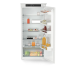Frigorífico integrable IRSe 4100 pure sin congelador 122x56x55cm Liebherr