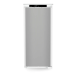 Frigorífico integrable IRSe 4101 pure con congelador 122x56x55cm Liebherr
