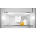 Frigorífico integrable IRSe 4101 pure con congelador 122x56x55cm Liebherr