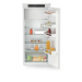 Frigorífico integrable IRSe 4101 pure con congelador 122x56x55cm Liebherr