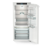 Frigorífico integrable IRBci 4150 prime 122x57x55cm Liebherr