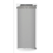 Frigorífico integrable IRBci 4150 prime 122x57x55cm Liebherr