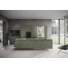 Ambiente Frigorífico integrable IRBci 4150 prime 122x57x55cm Liebherr
