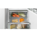 Frigorífico integrable IRBci 4150 prime 122x57x55cm Liebherr