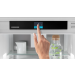 Frigorífico integrable IRBci 4150 prime 122x57x55cm Liebherr